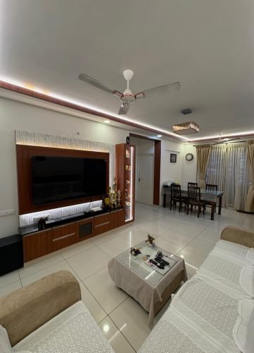 WhatsApp Image 2025-10-25 at 13.37.21_6cc28172