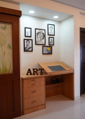 WhatsApp Image 2025-10-25 at 13.59.45_b66e9994